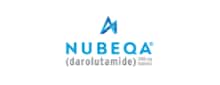 Nubeqa