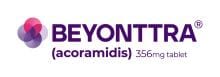 beyonttra logo