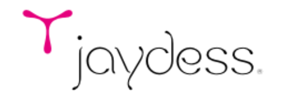 Jaydess