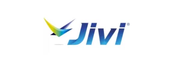 Jivi