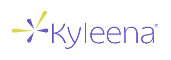 Kyleena