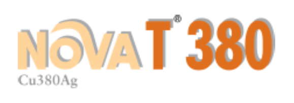 Nova Logo