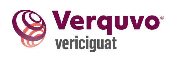 Verquvo