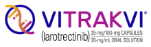 VITRAKVI Logo