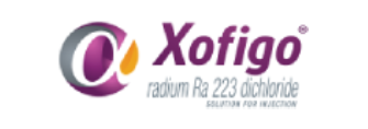 Xofigo