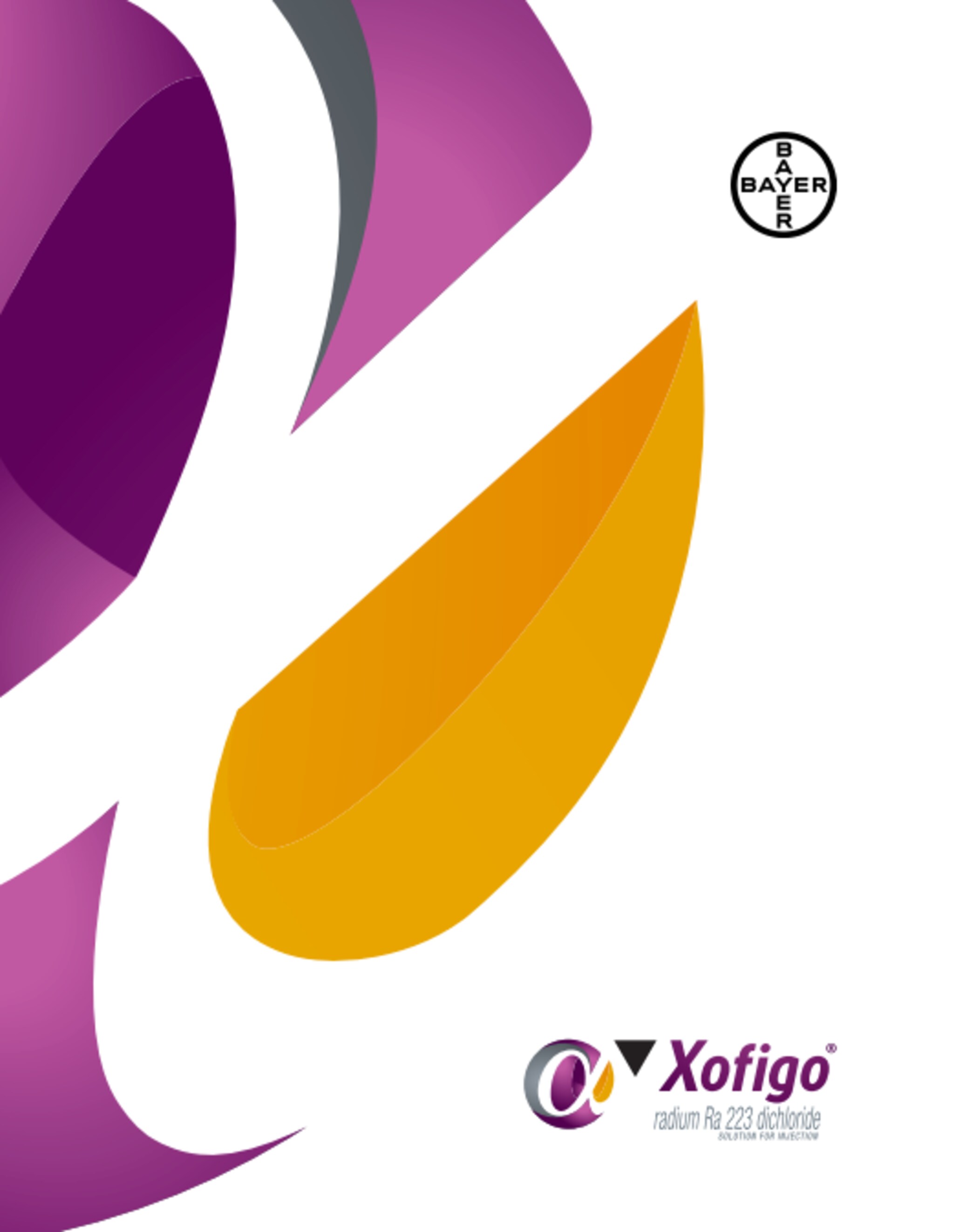 Xofigo perm